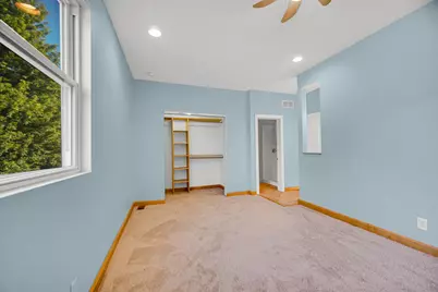 7692 N Emery Road, Rolling Prairie, IN 46371 - Photo 25