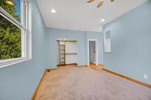 7692 N Emery Rd, Rolling Prairie, IN 46371 - Photo 25