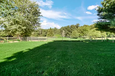 7692 N Emery Road, Rolling Prairie, IN 46371 - Photo 37