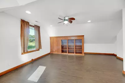 7692 N Emery Road, Rolling Prairie, IN 46371 - Photo 29