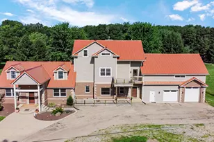 7692 N Emery Rd, Rolling Prairie, IN 46371 - Photo 13