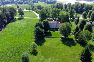 7692 N Emery Rd, Rolling Prairie, IN 46371 - Photo 5