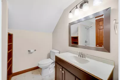 7692 N Emery Road, Rolling Prairie, IN 46371 - Photo 27