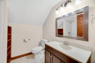 7692 N Emery Rd, Rolling Prairie, IN 46371 - Photo 27