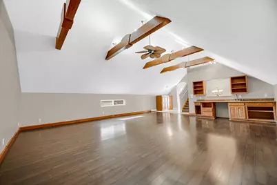 7692 N Emery Road, Rolling Prairie, IN 46371 - Photo 21