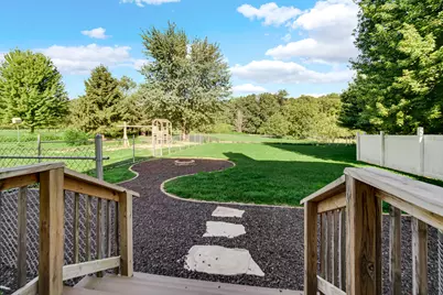 7692 N Emery Road, Rolling Prairie, IN 46371 - Photo 37
