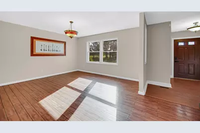 7692 N Emery Road, Rolling Prairie, IN 46371 - Photo 15
