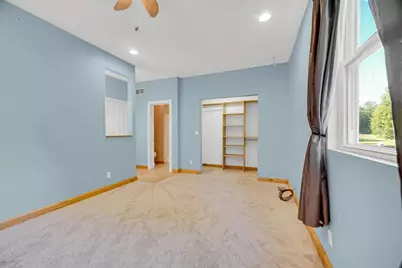 7692 N Emery Road, Rolling Prairie, IN 46371 - Photo 23