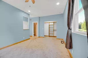 7692 N Emery Rd, Rolling Prairie, IN 46371 - Photo 23
