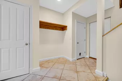 7692 N Emery Road, Rolling Prairie, IN 46371 - Photo 35
