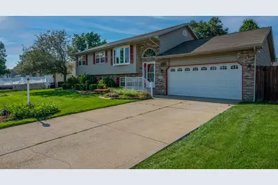 6320 Savannah Avenue, Portage, IN 46368 - Photo 3