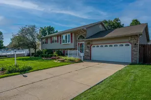 6320 Savannah Ave, Portage, IN 46368 - Photo 3
