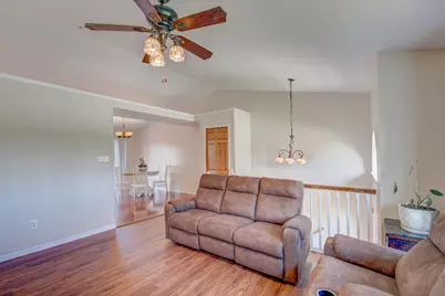 6320 Savannah Avenue, Portage, IN 46368 - Photo 13