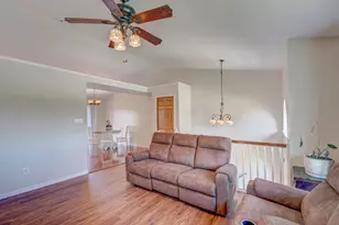 6320 Savannah Ave, Portage, IN 46368 - Photo 13