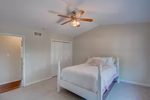 6320 Savannah Ave, Portage, IN 46368 - Photo 19