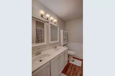 6320 Savannah Avenue, Portage, IN 46368 - Photo 15