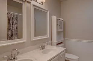 6320 Savannah Ave, Portage, IN 46368 - Photo 15
