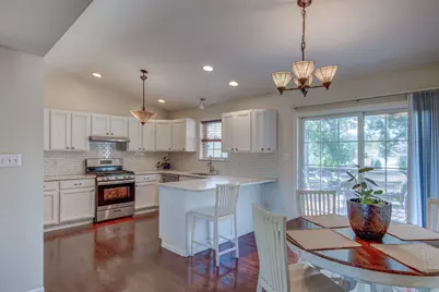 6320 Savannah Avenue, Portage, IN 46368 - Photo 5