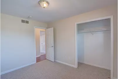 6320 Savannah Avenue, Portage, IN 46368 - Photo 23