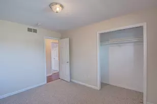 6320 Savannah Ave, Portage, IN 46368 - Photo 23
