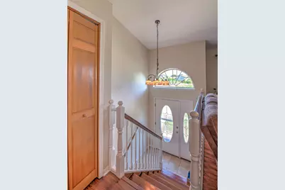 6320 Savannah Avenue, Portage, IN 46368 - Photo 25
