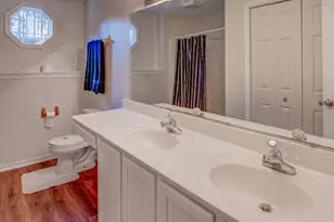 6320 Savannah Ave, Portage, IN 46368 - Photo 33