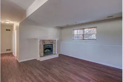 6320 Savannah Avenue, Portage, IN 46368 - Photo 27