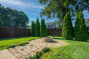 6320 Savannah Ave, Portage, IN 46368 - Photo 41