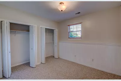6320 Savannah Avenue, Portage, IN 46368 - Photo 29