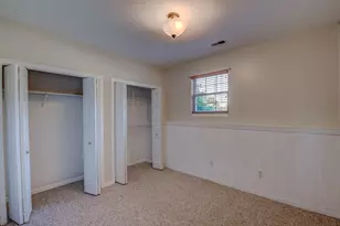 6320 Savannah Ave, Portage, IN 46368 - Photo 29