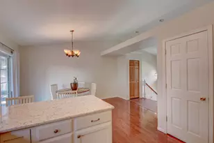 6320 Savannah Ave, Portage, IN 46368 - Photo 9