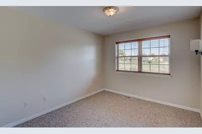 6320 Savannah Avenue, Portage, IN 46368 - Photo 21