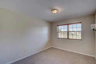 6320 Savannah Ave, Portage, IN 46368 - Photo 21