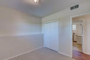 6320 Savannah Ave, Portage, IN 46368 - Photo 31