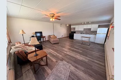 11130 W 93rd Avenue, Saint John, IN 46373 - Photo 9