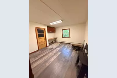 11130 W 93rd Avenue, Saint John, IN 46373 - Photo 11