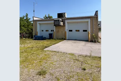 11130 W 93rd Avenue, Saint John, IN 46373 - Photo 3