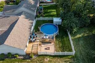 12806 Fawn Ct, Cedar Lake, IN 46303 - Photo 43