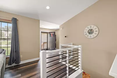 12806 Fawn Court, Cedar Lake, IN 46303 - Photo 5
