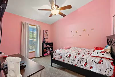 12806 Fawn Court, Cedar Lake, IN 46303 - Photo 13