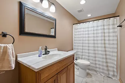 12806 Fawn Court, Cedar Lake, IN 46303 - Photo 25