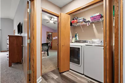 12806 Fawn Court, Cedar Lake, IN 46303 - Photo 19