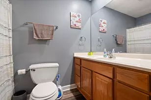 12806 Fawn Ct, Cedar Lake, IN 46303 - Photo 15
