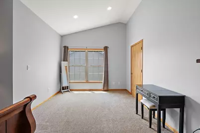 12806 Fawn Court, Cedar Lake, IN 46303 - Photo 17