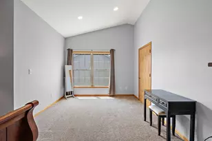 12806 Fawn Ct, Cedar Lake, IN 46303 - Photo 17
