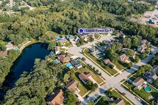 12806 Fawn Ct, Cedar Lake, IN 46303 - Photo 47