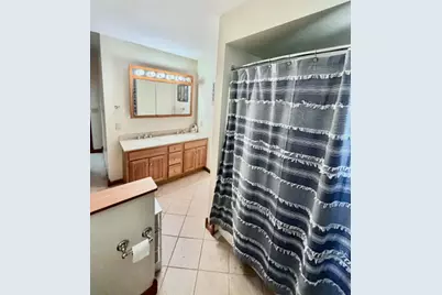 2522 W County Road 1400 N, Wheatfield, IN 46392 - Photo 25
