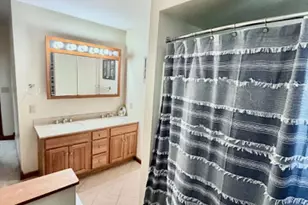 2522 W County Rd 1400 N, Wheatfield, IN 46392 - Photo 25
