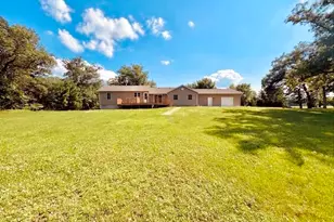 2522 W County Rd 1400 N, Wheatfield, IN 46392 - Photo 29