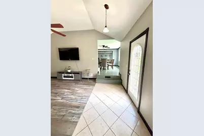 2522 W County Road 1400 N, Wheatfield, IN 46392 - Photo 13